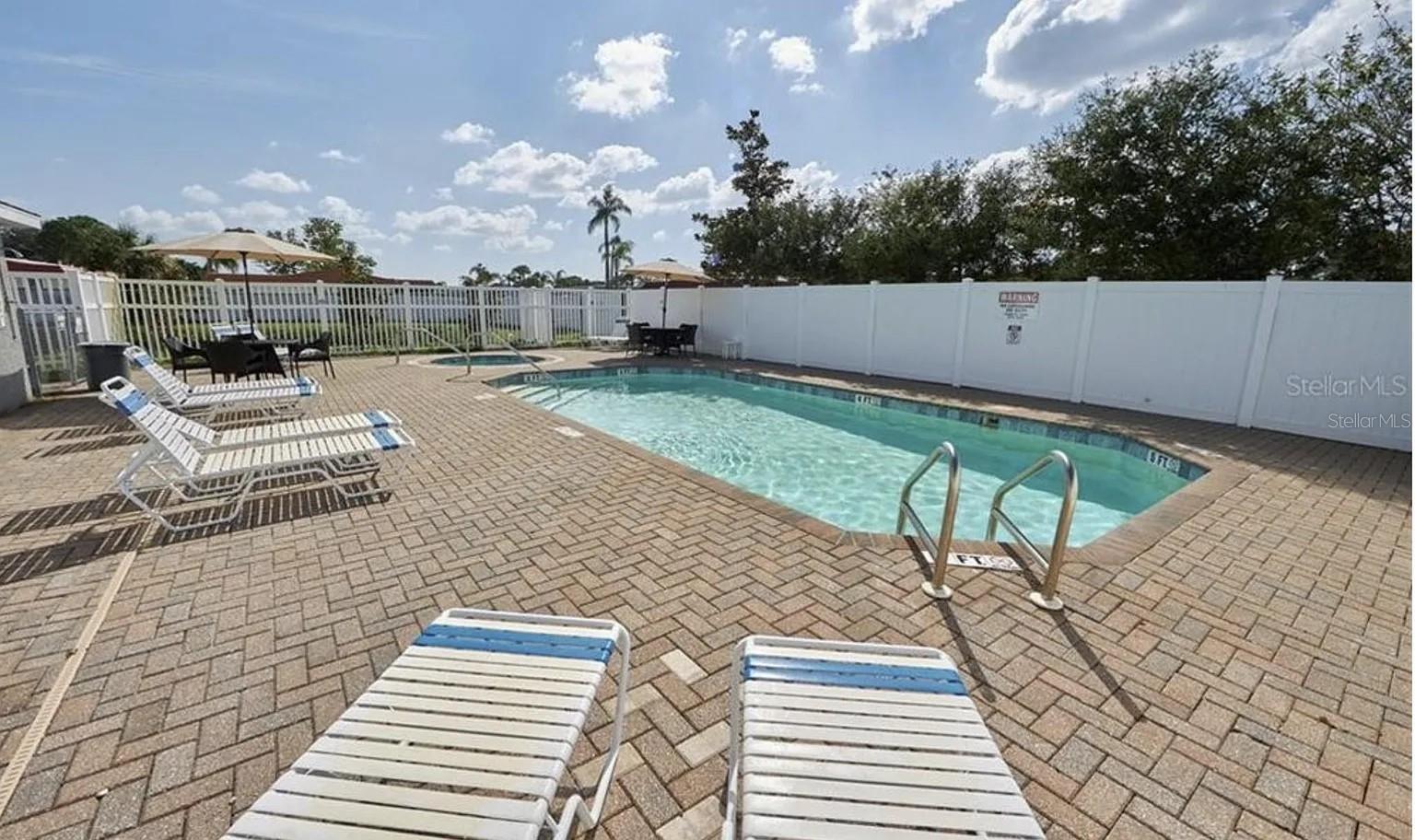 13241 OPAL CT — photo 47