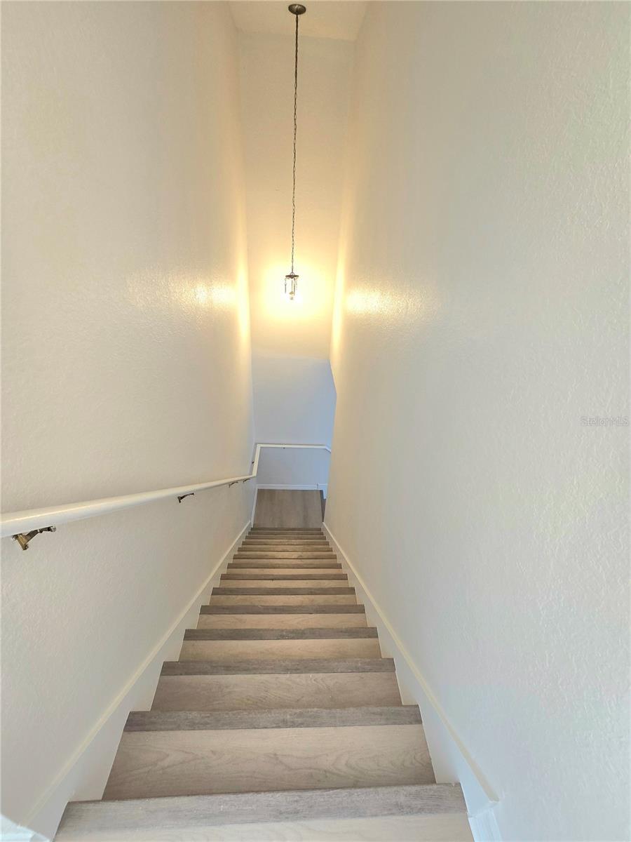 13241 OPAL CT — photo 15