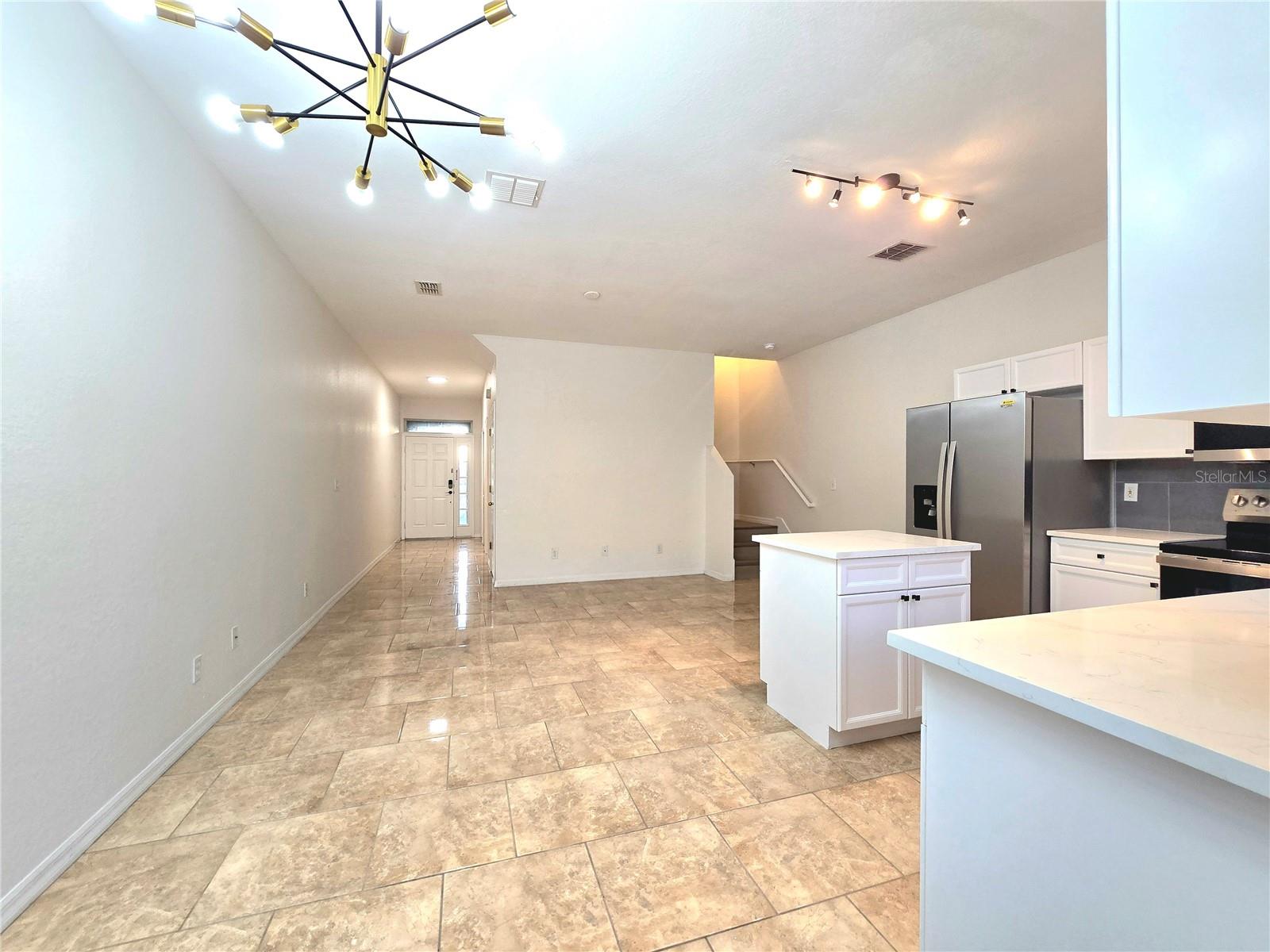 13241 OPAL CT — photo 10