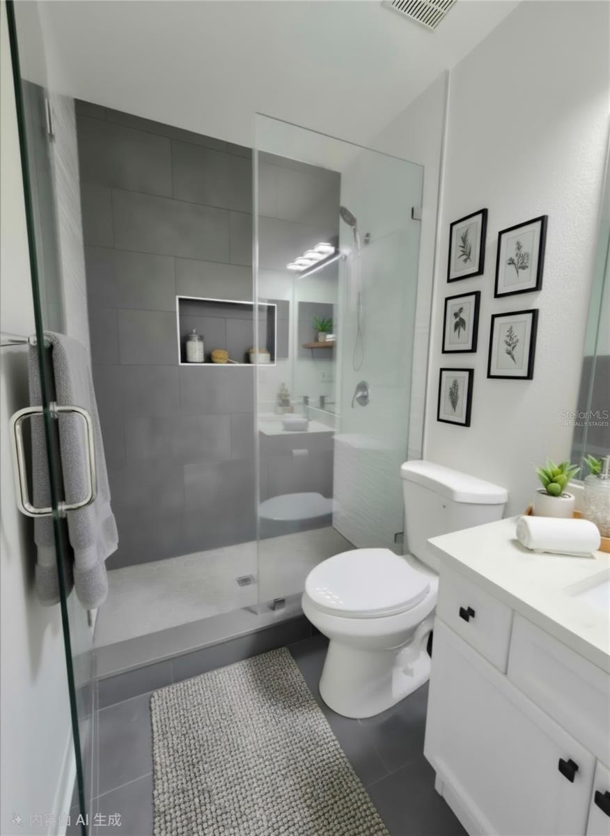 13241 OPAL CT — photo 42