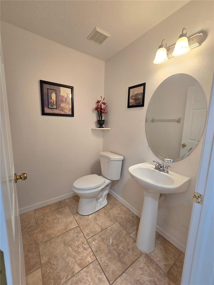 13241 OPAL CT — photo 14
