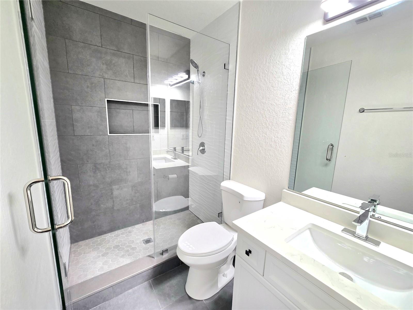 13241 OPAL CT — photo 41