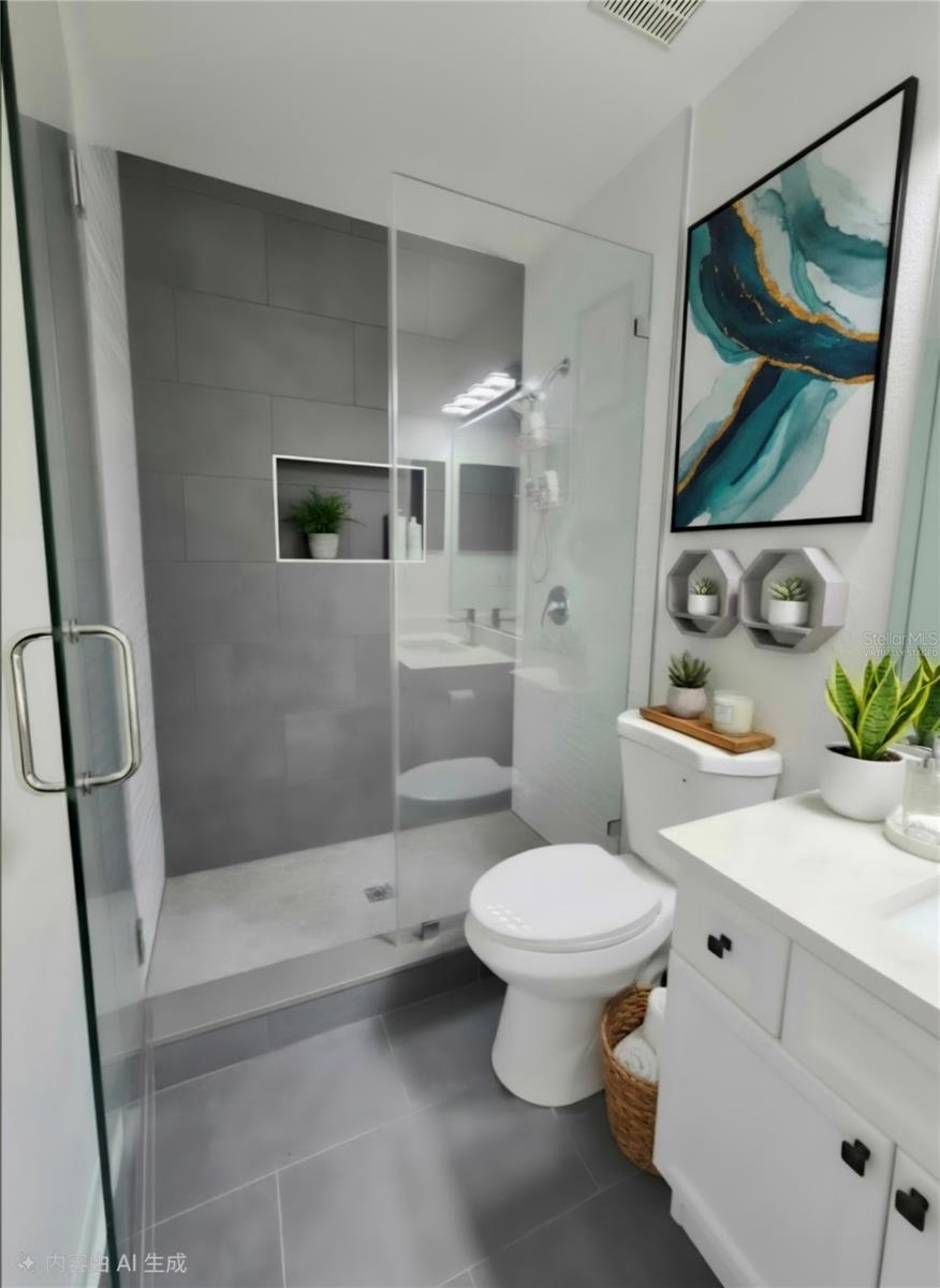 13241 OPAL CT — photo 32