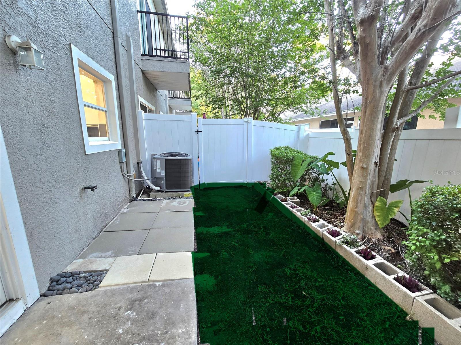 13241 OPAL CT — photo 44