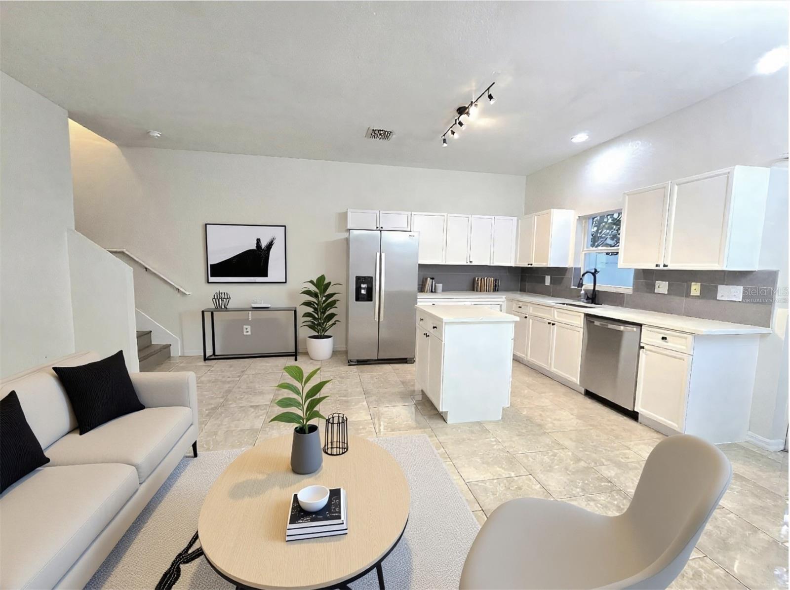 13241 OPAL CT — photo 7