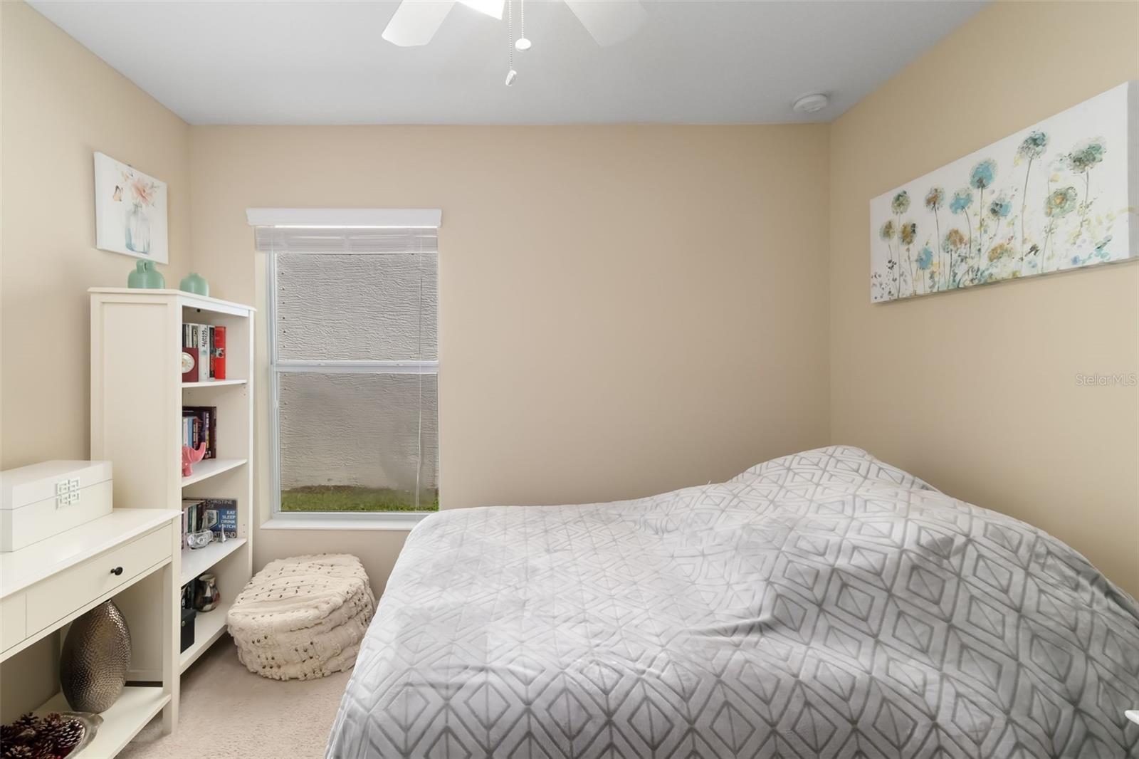 6417 PINE BREEZE RUN — photo 26