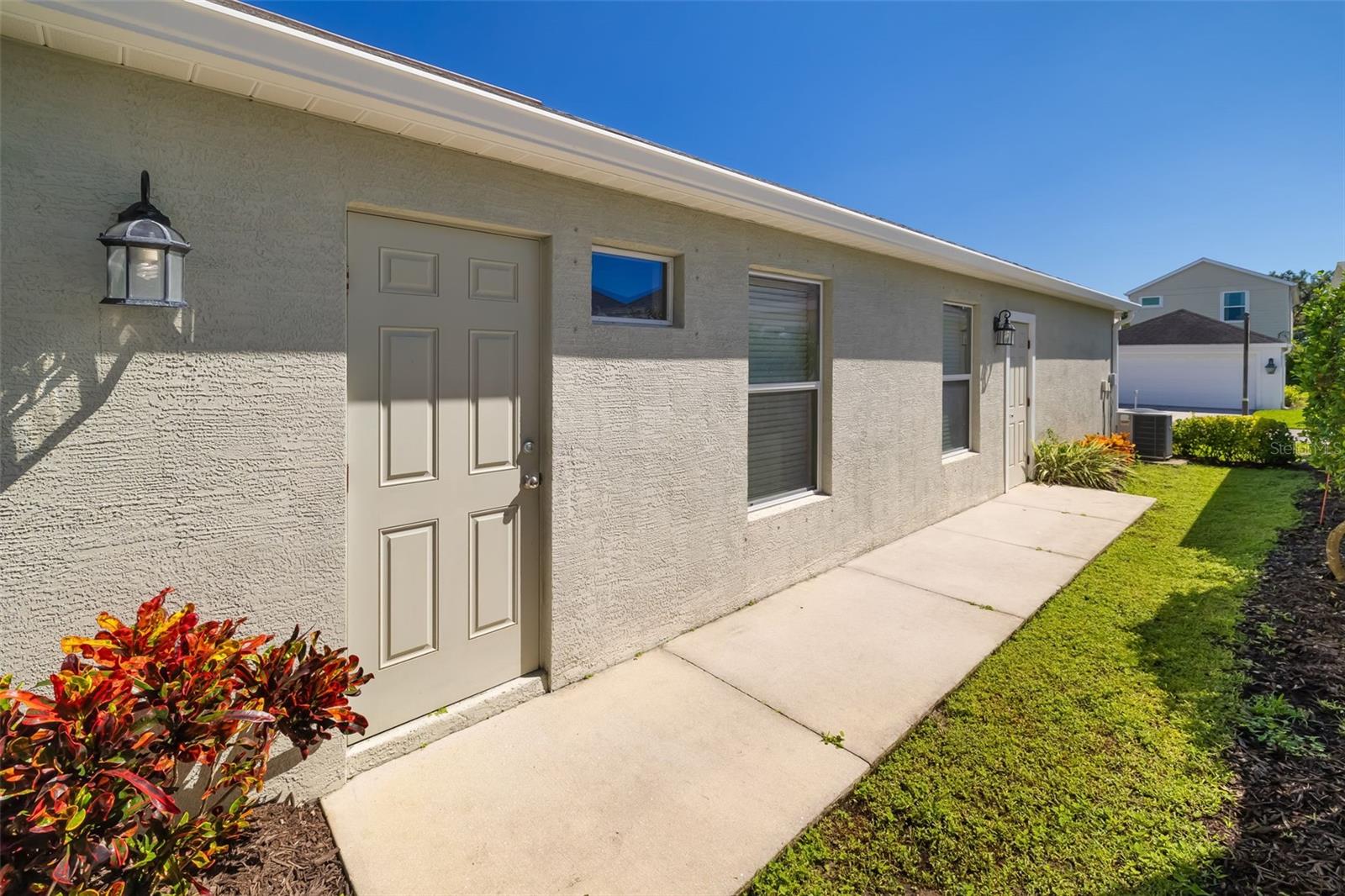 6417 PINE BREEZE RUN — photo 43