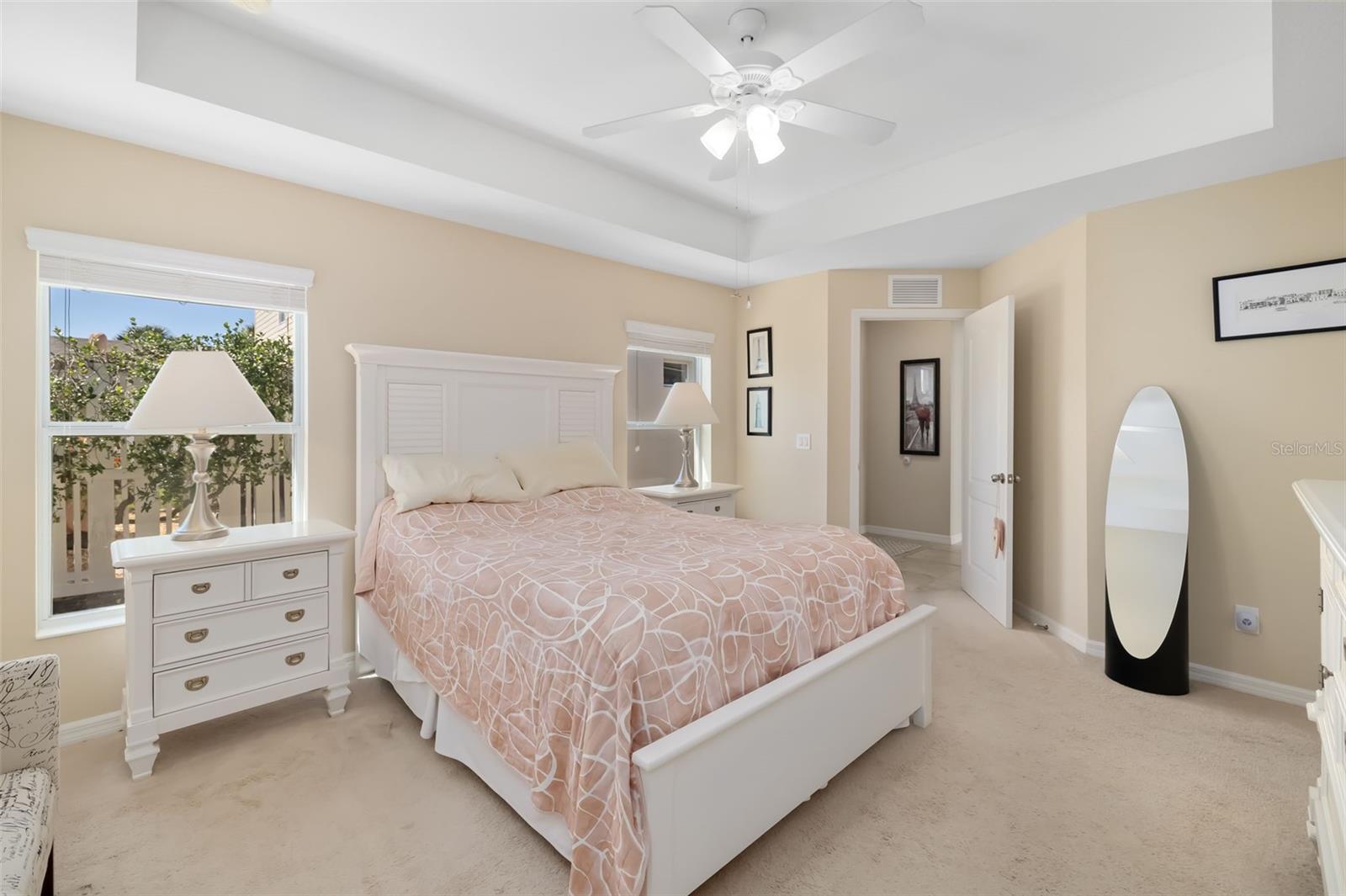 6417 PINE BREEZE RUN — photo 18