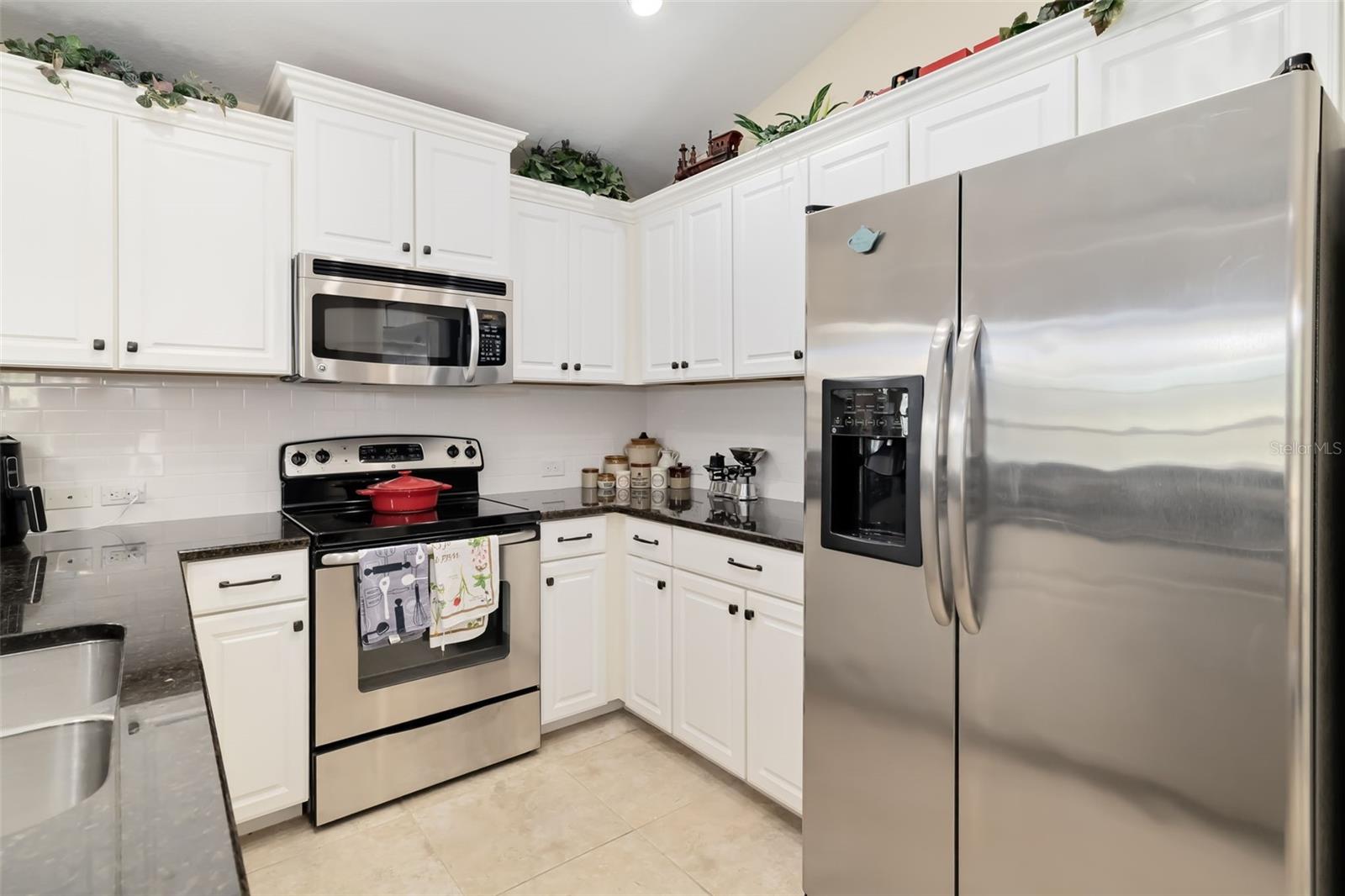 6417 PINE BREEZE RUN — photo 13