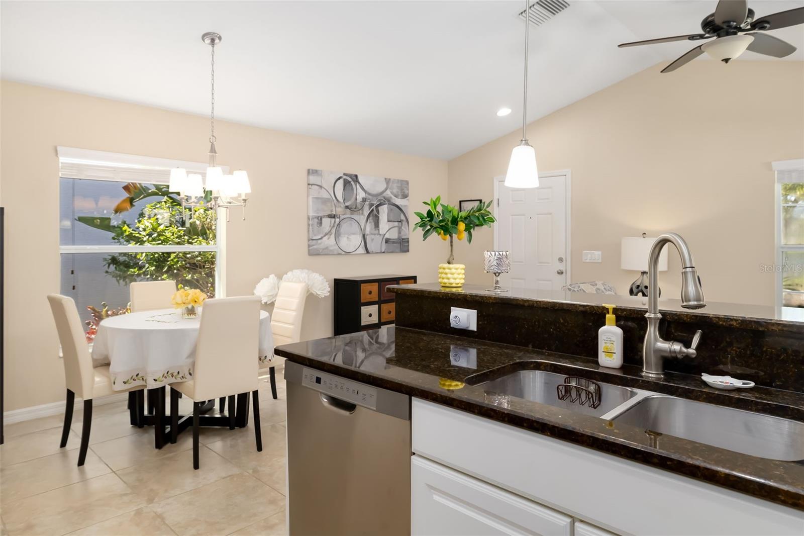 6417 PINE BREEZE RUN — photo 14