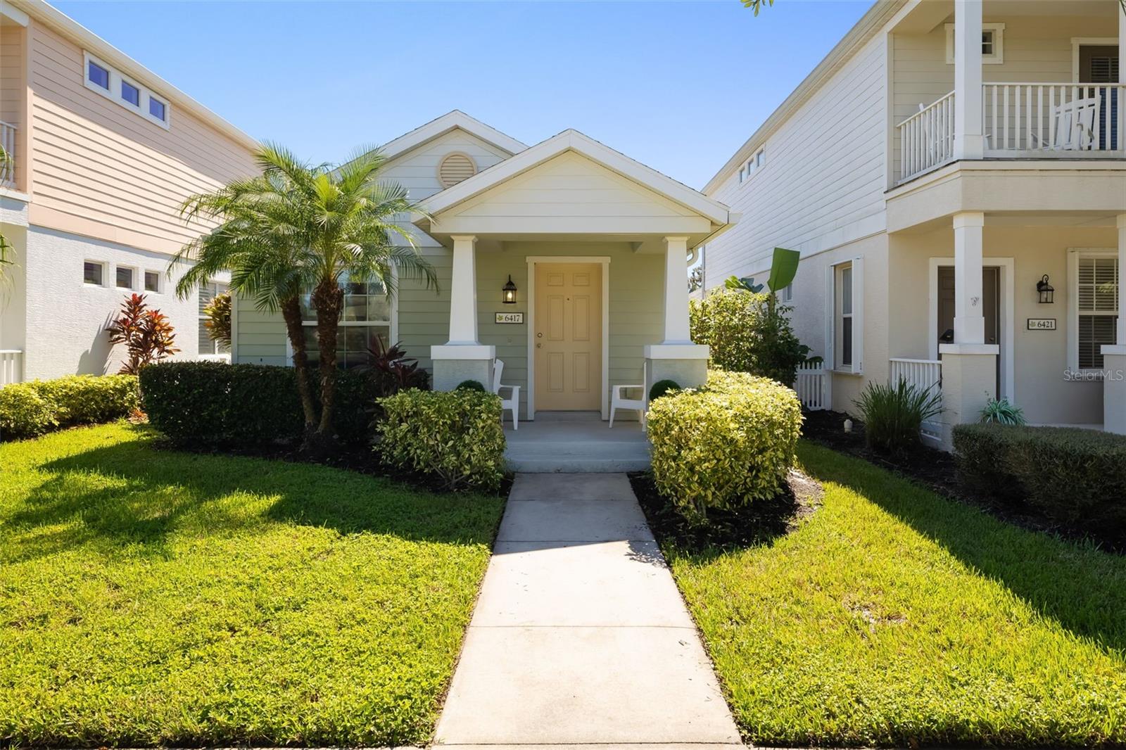 6417 PINE BREEZE RUN — photo 39