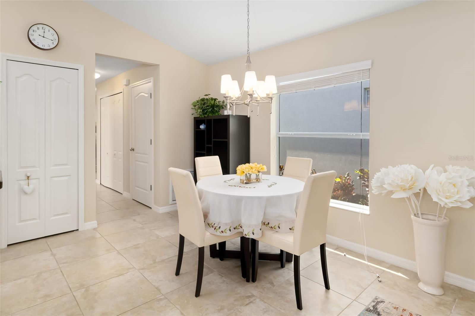 6417 PINE BREEZE RUN — photo 11