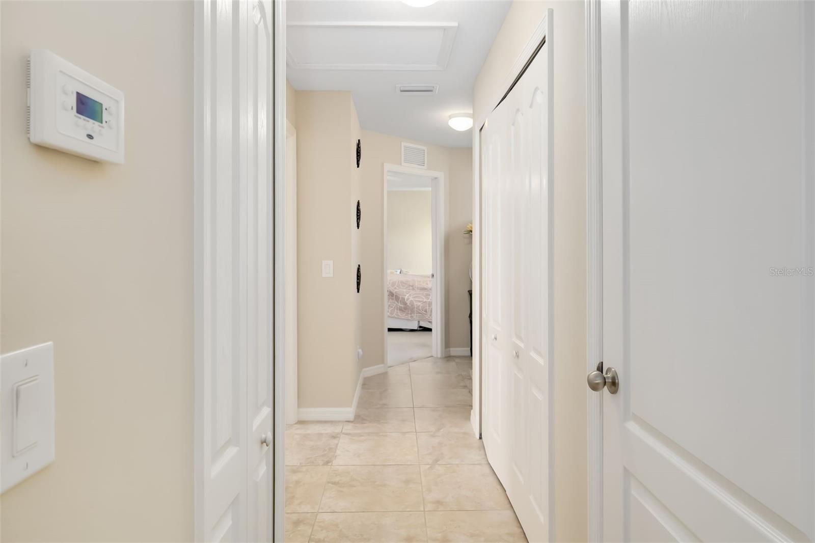 6417 PINE BREEZE RUN — photo 21