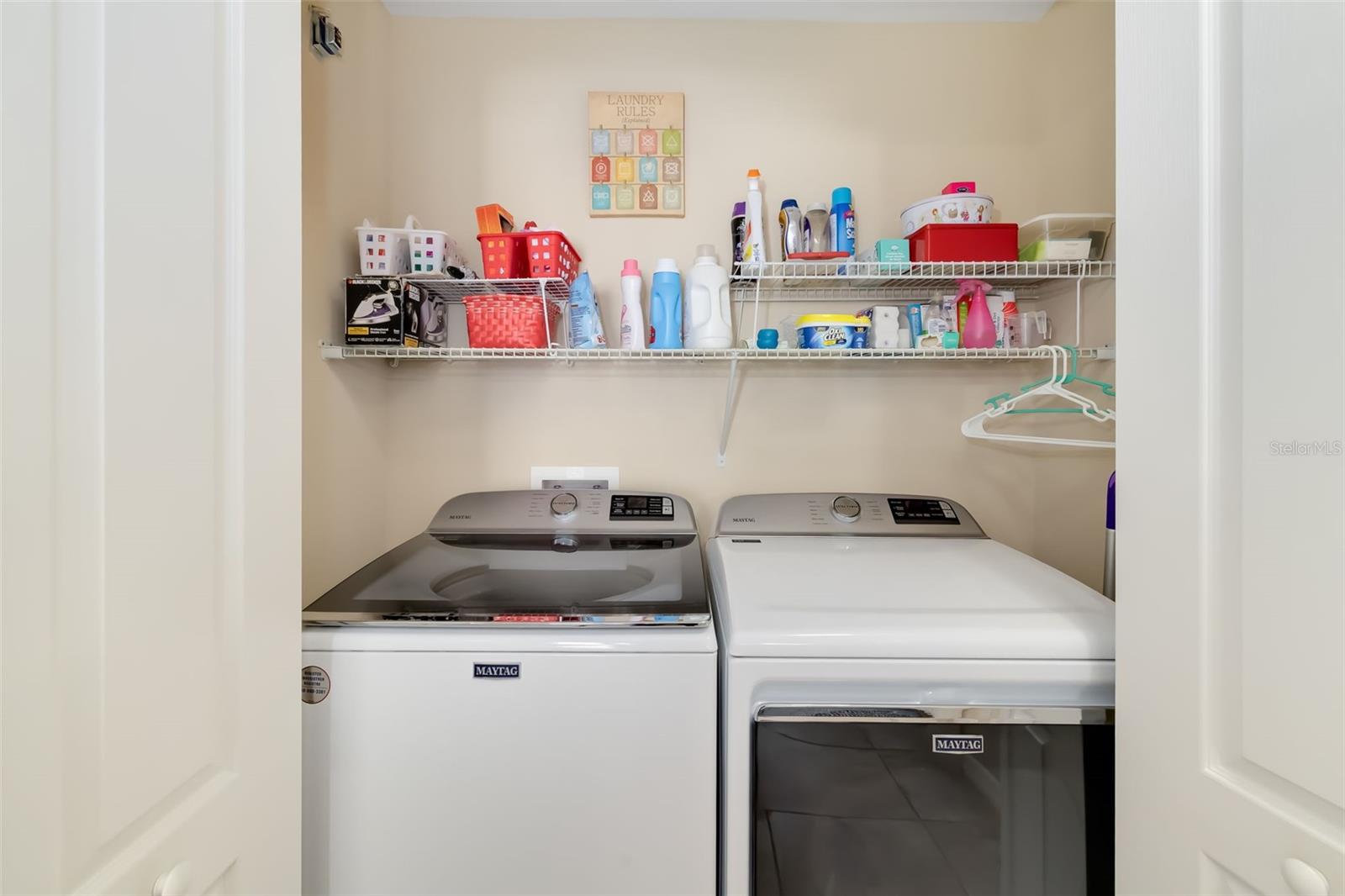 6417 PINE BREEZE RUN — photo 47