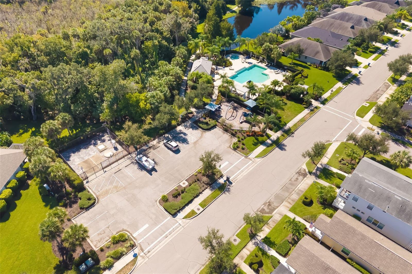 6417 PINE BREEZE RUN — photo 51