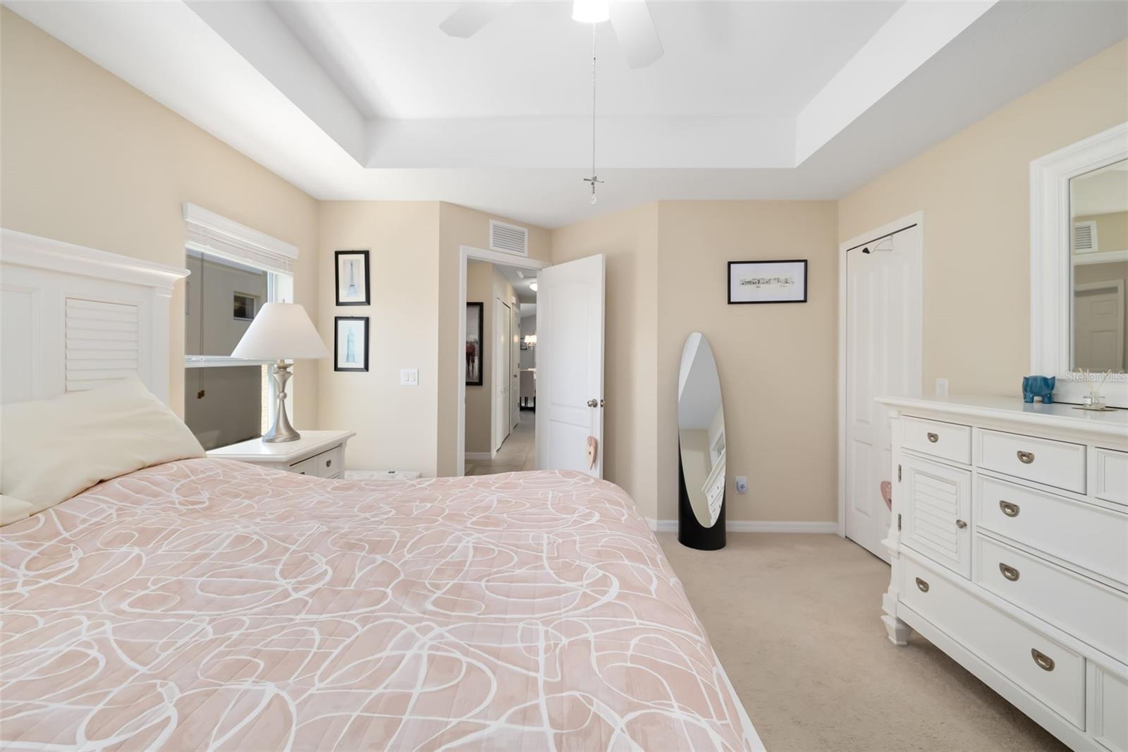 6417 PINE BREEZE RUN — photo 19