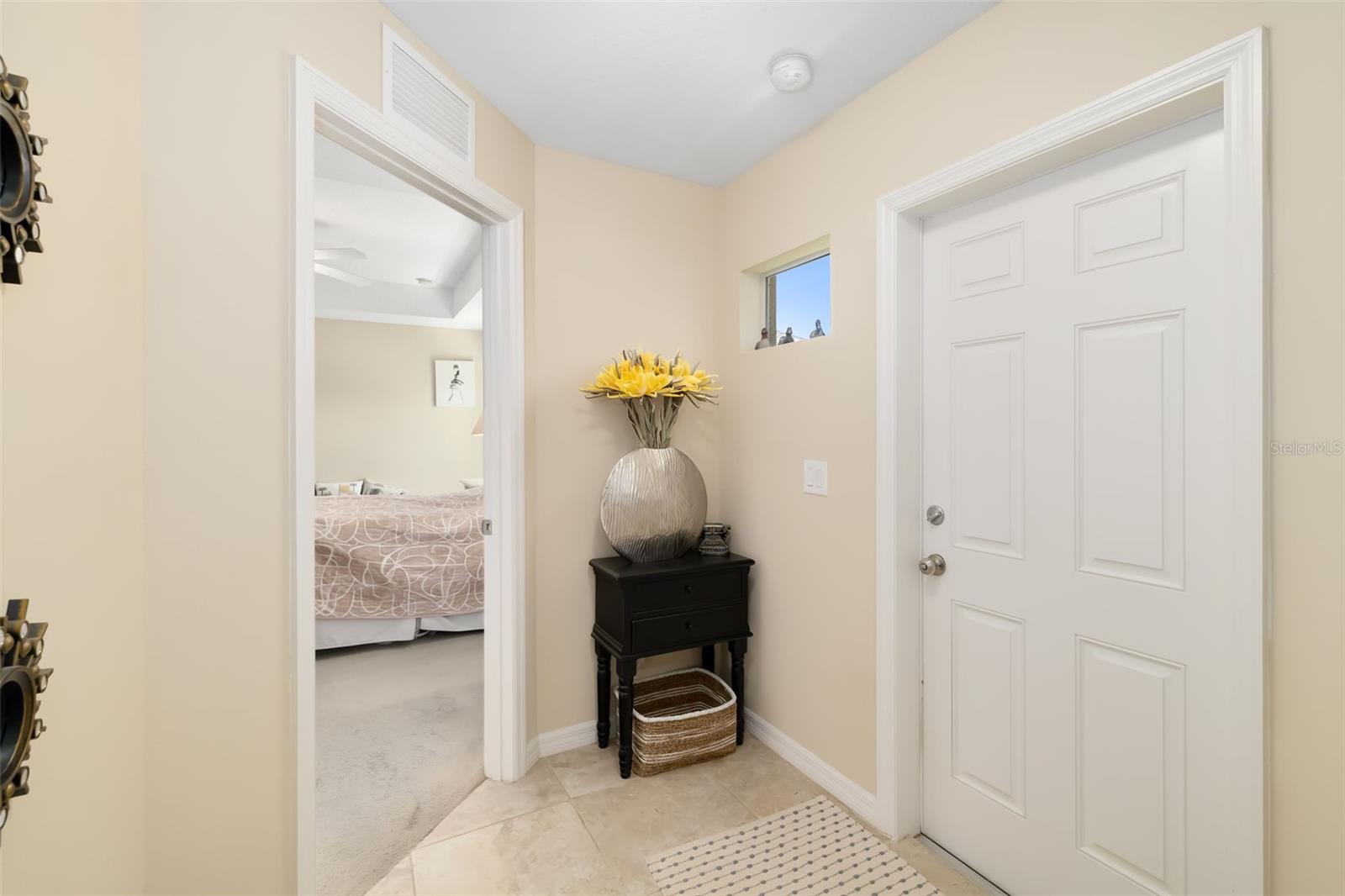 6417 PINE BREEZE RUN — photo 46