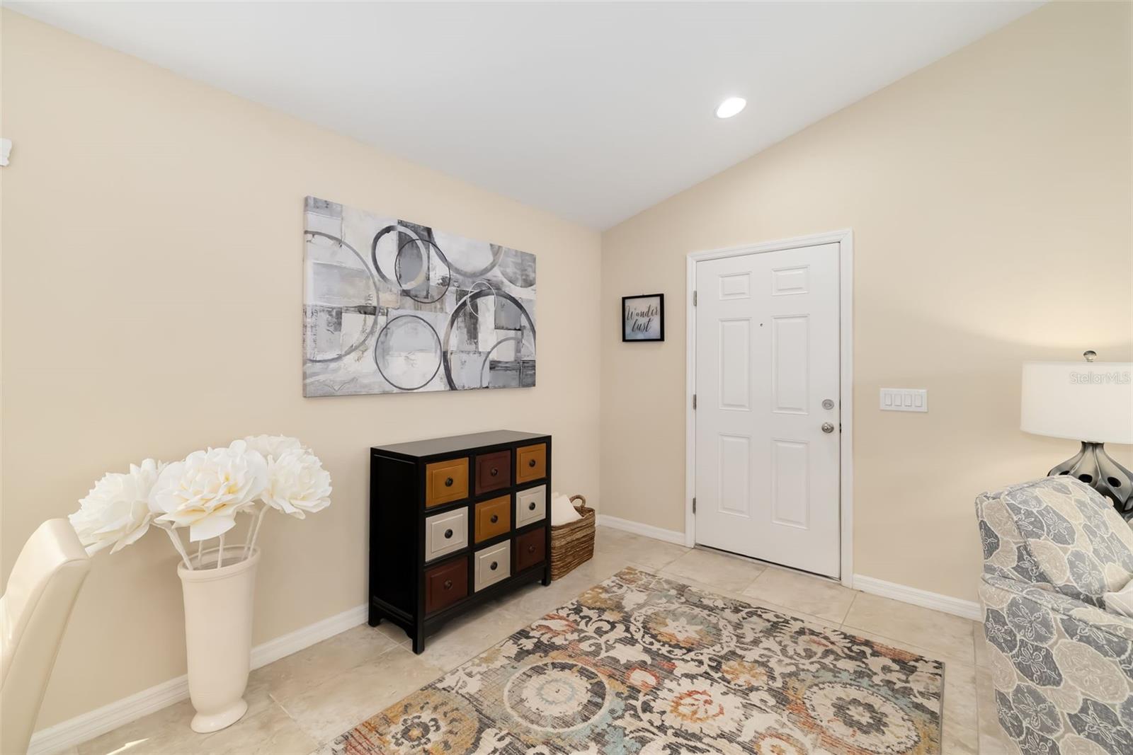 6417 PINE BREEZE RUN — photo 5