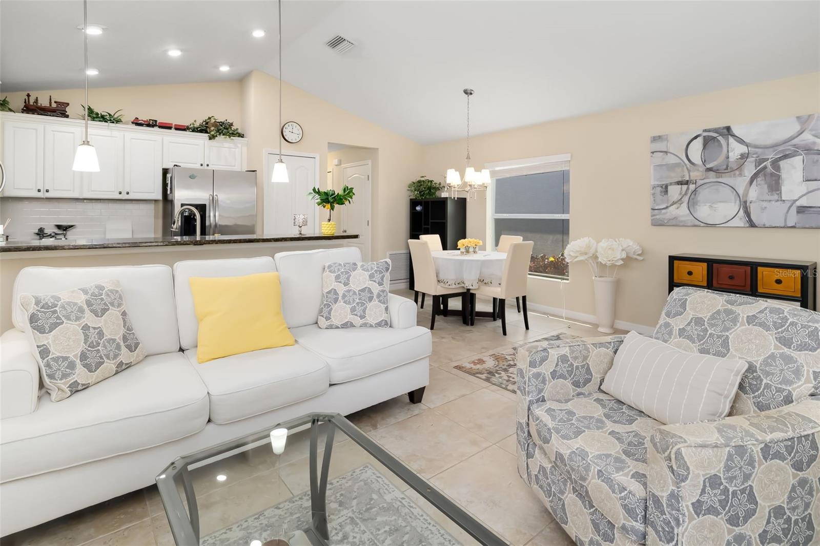 6417 PINE BREEZE RUN — photo 9