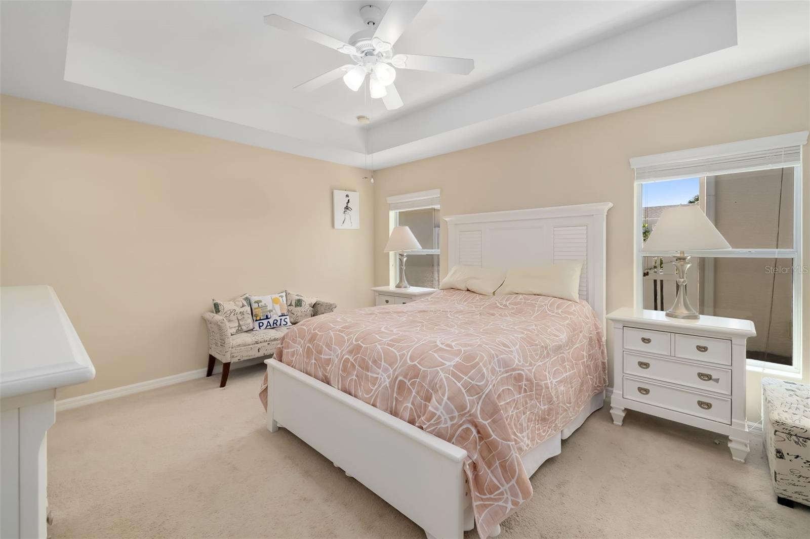 6417 PINE BREEZE RUN — photo 17