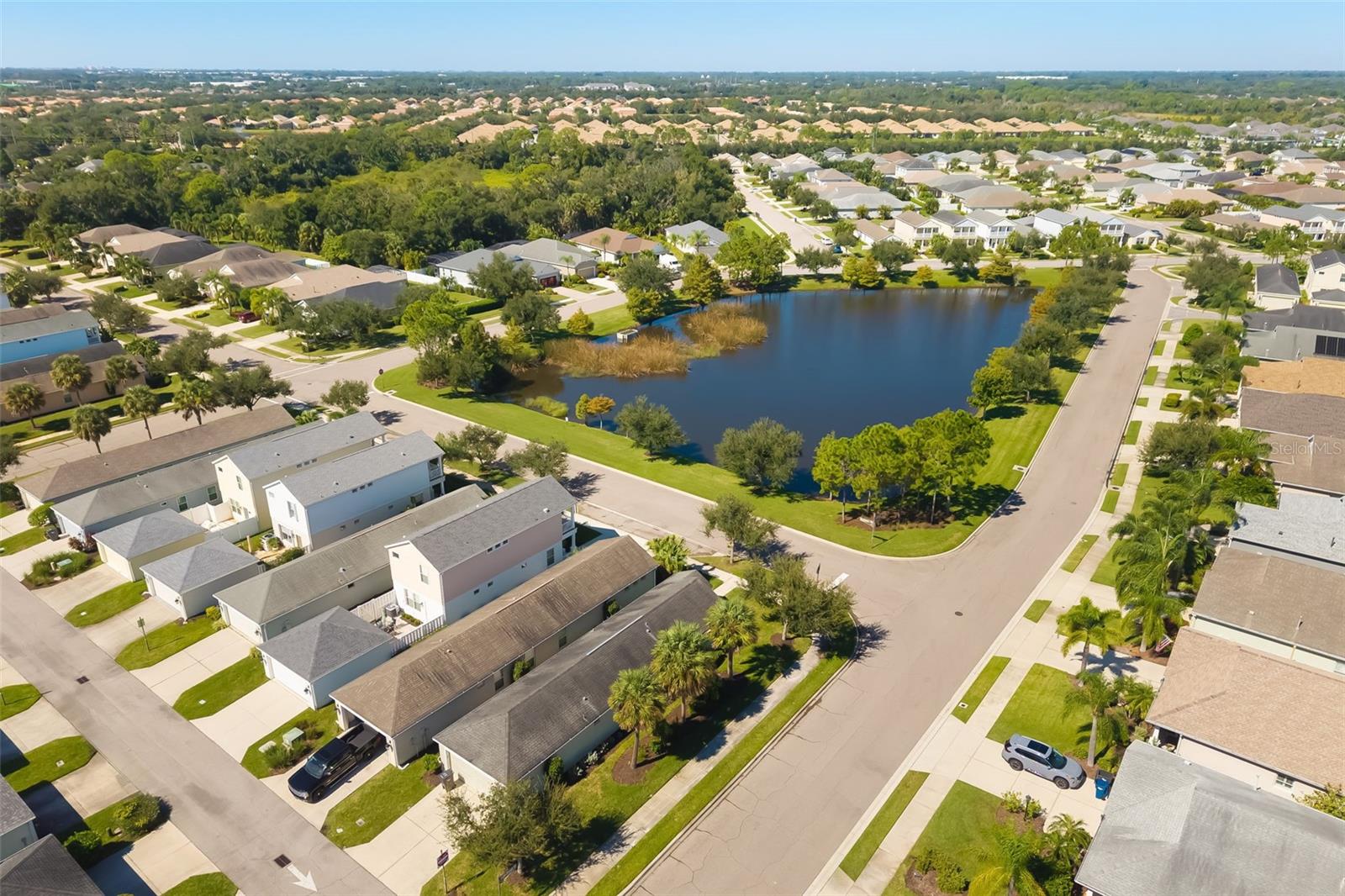 6417 PINE BREEZE RUN — photo 57