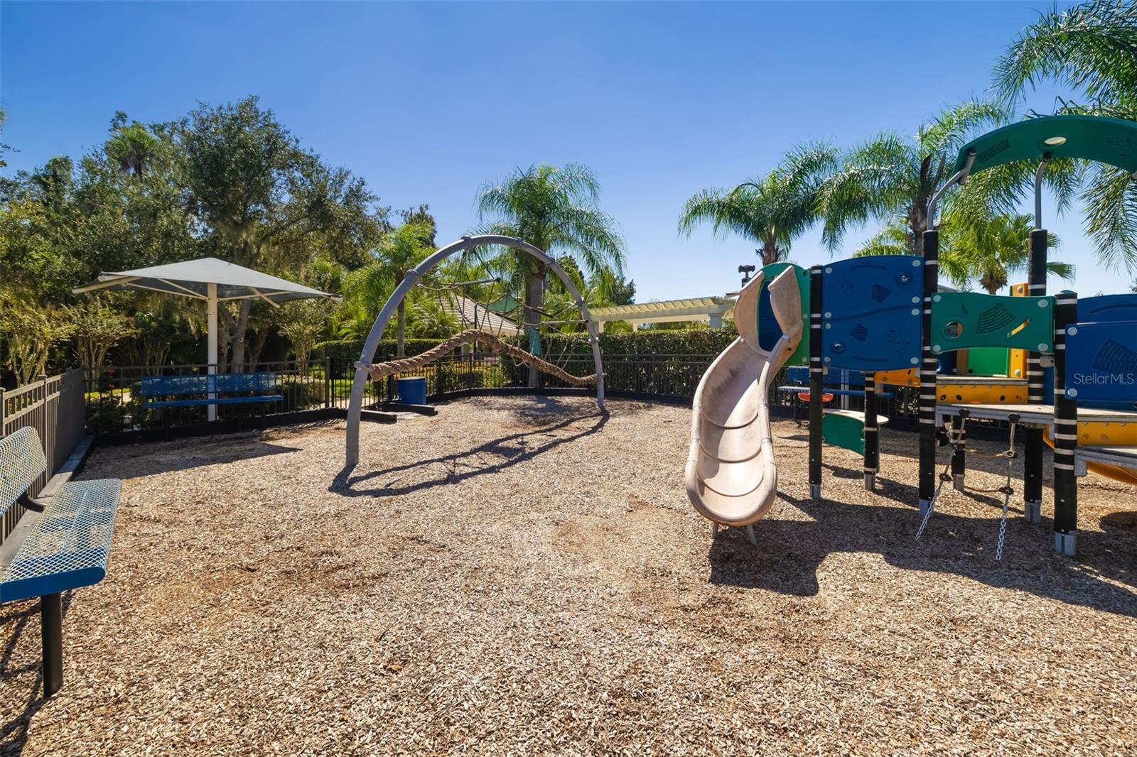 6417 PINE BREEZE RUN — photo 54