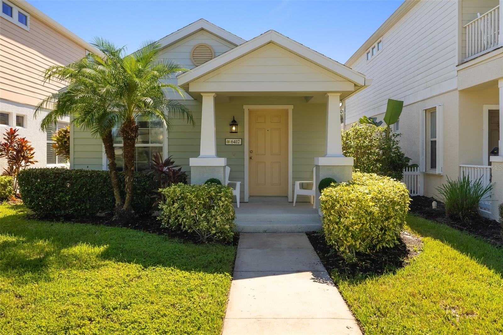 6417 PINE BREEZE RUN — photo 3