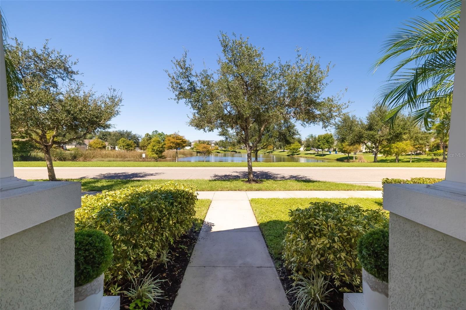 6417 PINE BREEZE RUN — photo 42