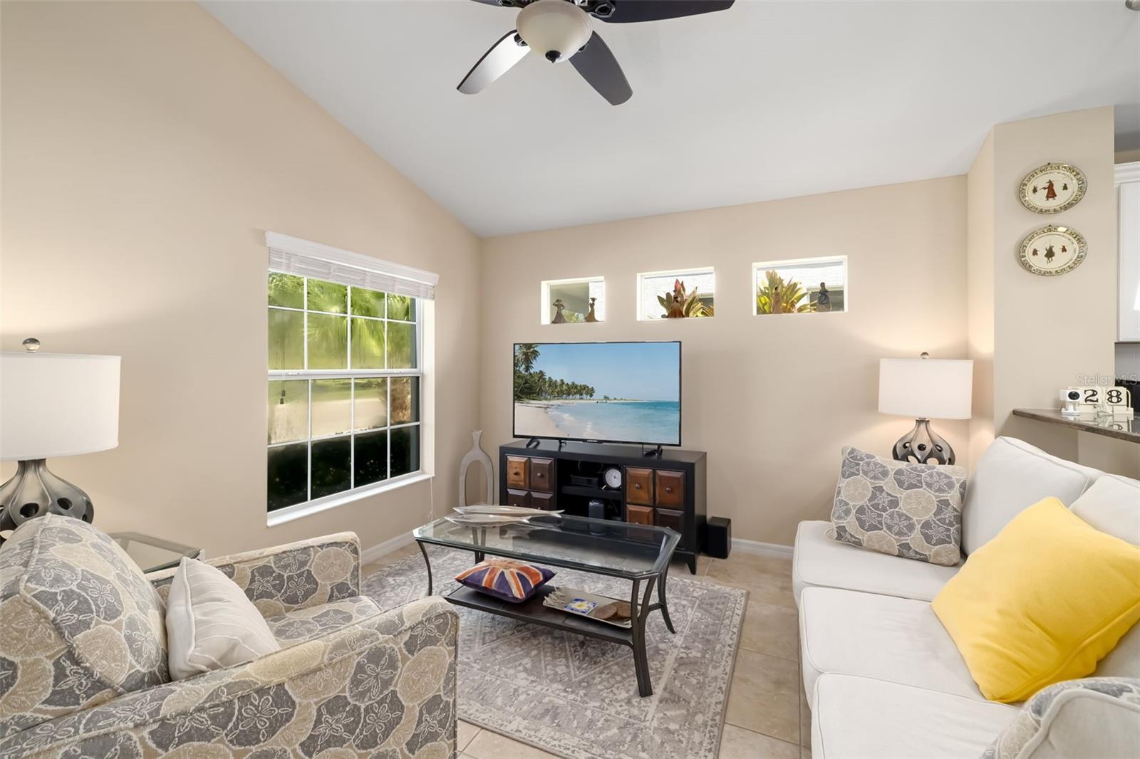 6417 PINE BREEZE RUN — photo 6