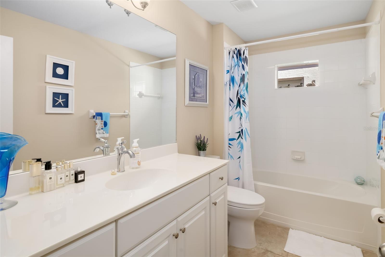 6417 PINE BREEZE RUN — photo 44