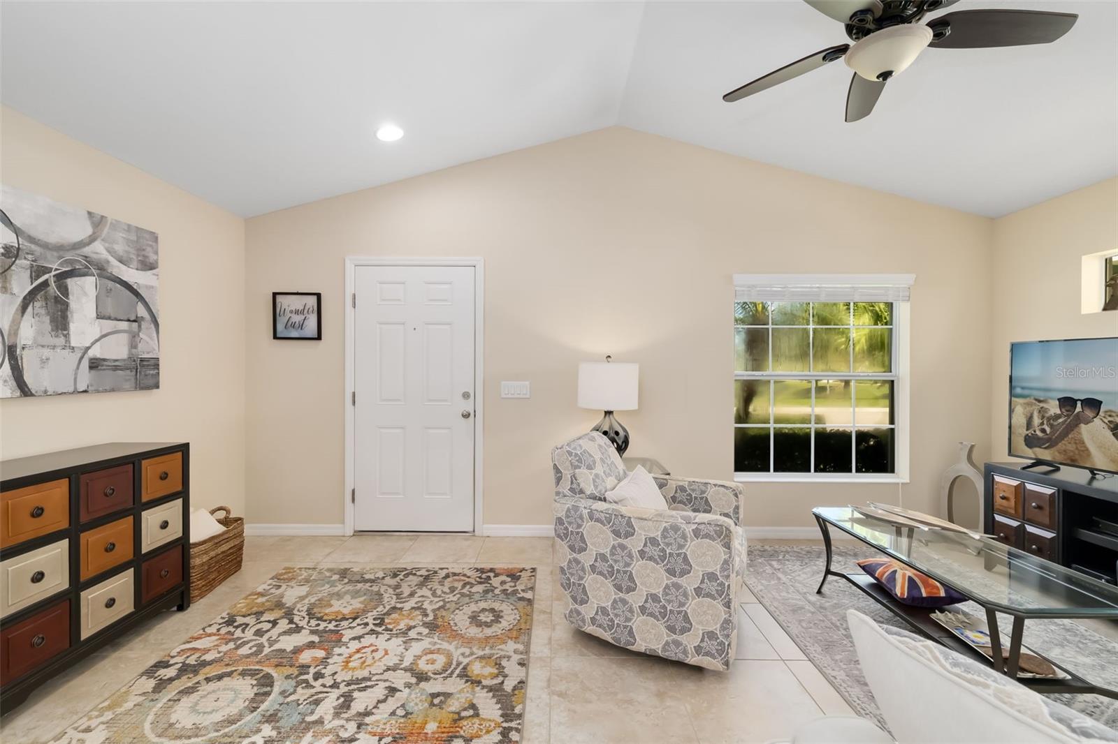 6417 PINE BREEZE RUN — photo 8