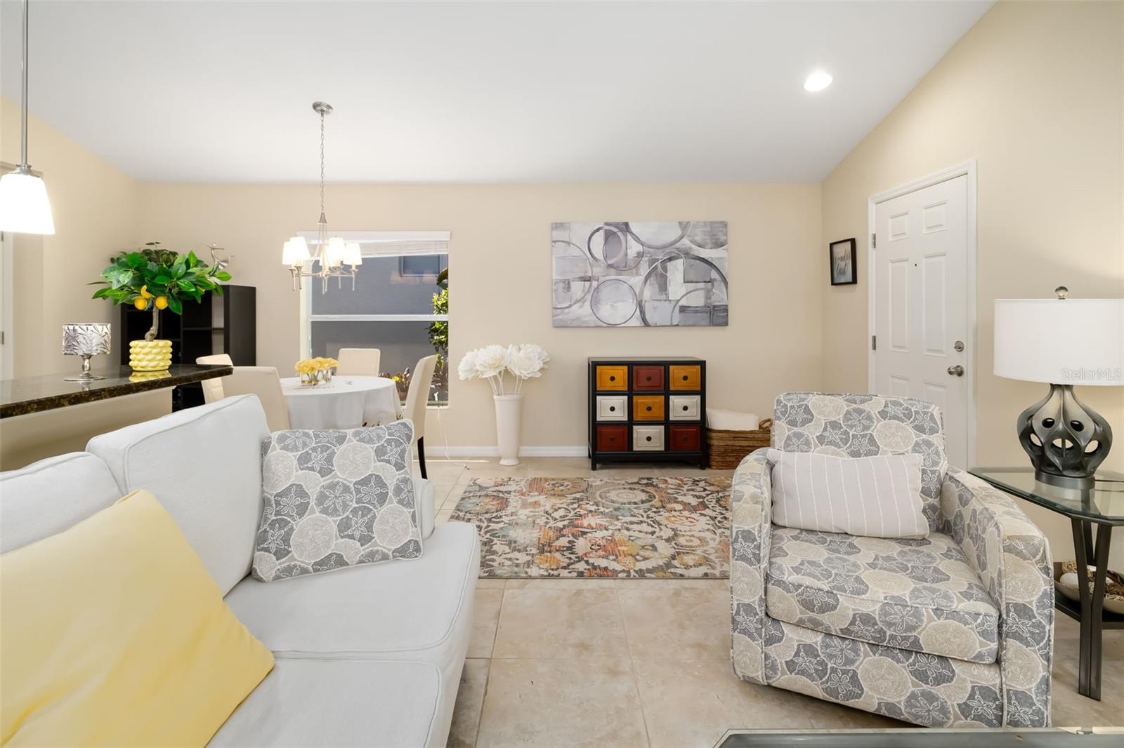 6417 PINE BREEZE RUN — photo 10