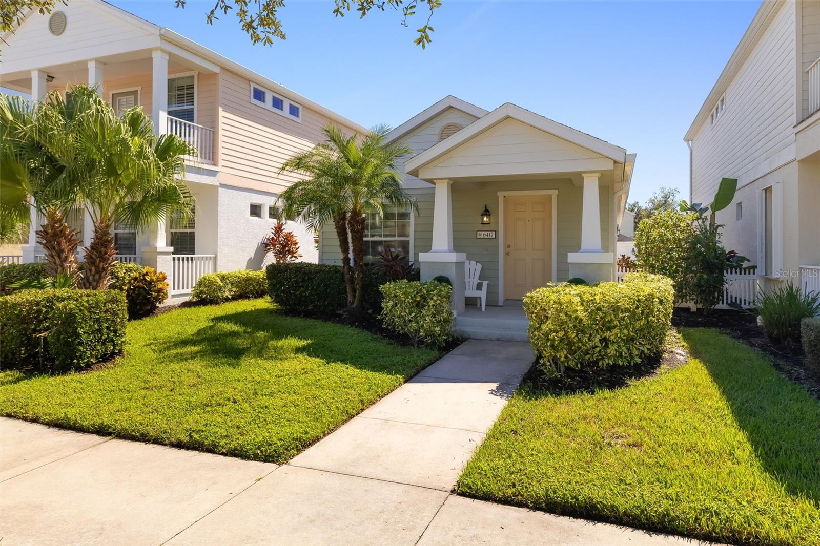 6417 PINE BREEZE RUN — photo 38
