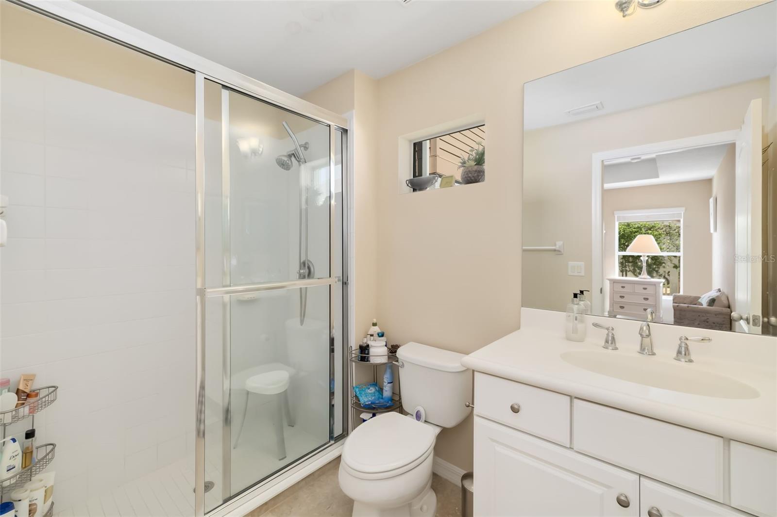 6417 PINE BREEZE RUN — photo 20