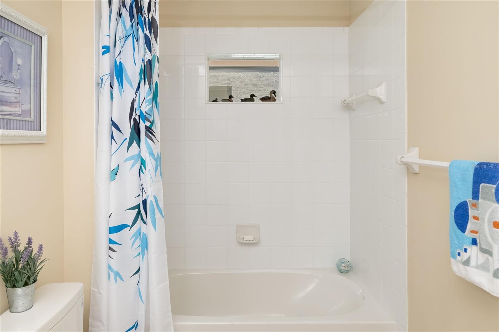 6417 PINE BREEZE RUN — photo 45