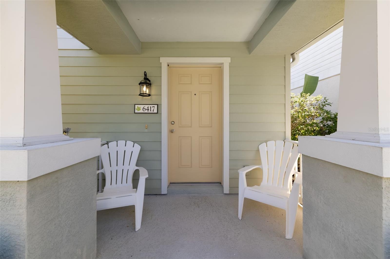 6417 PINE BREEZE RUN — photo 41