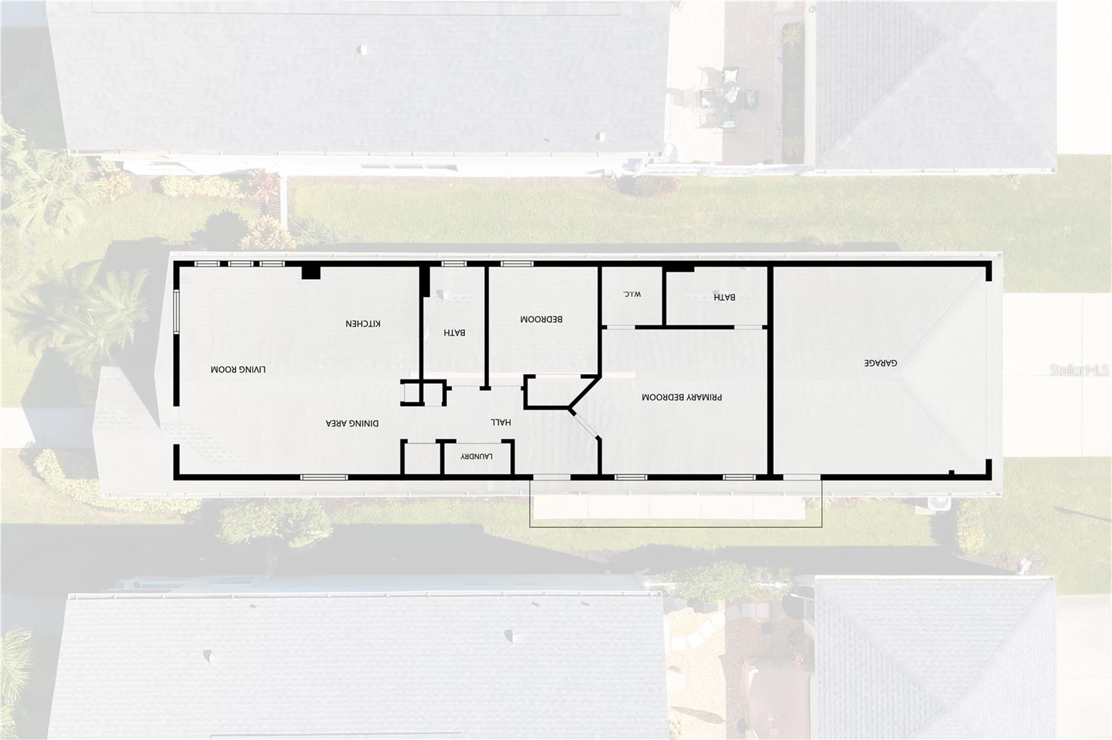 6417 PINE BREEZE RUN — photo 4