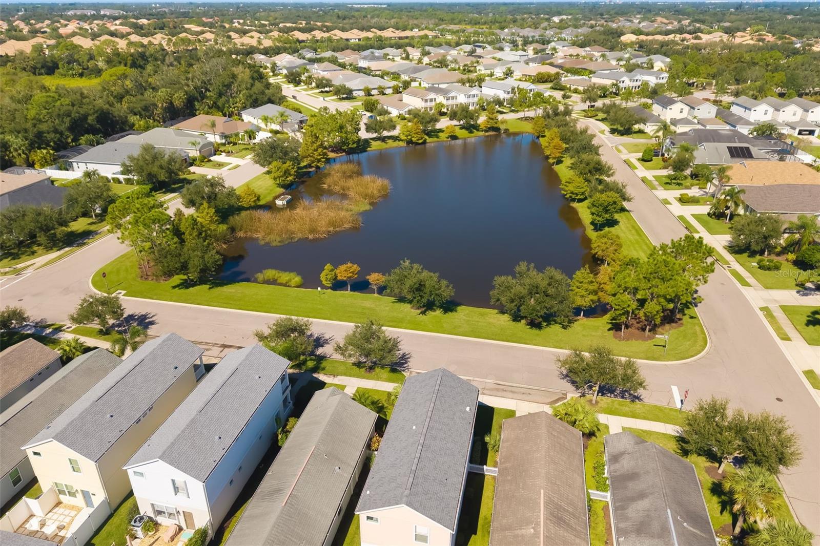 6417 PINE BREEZE RUN — photo 49