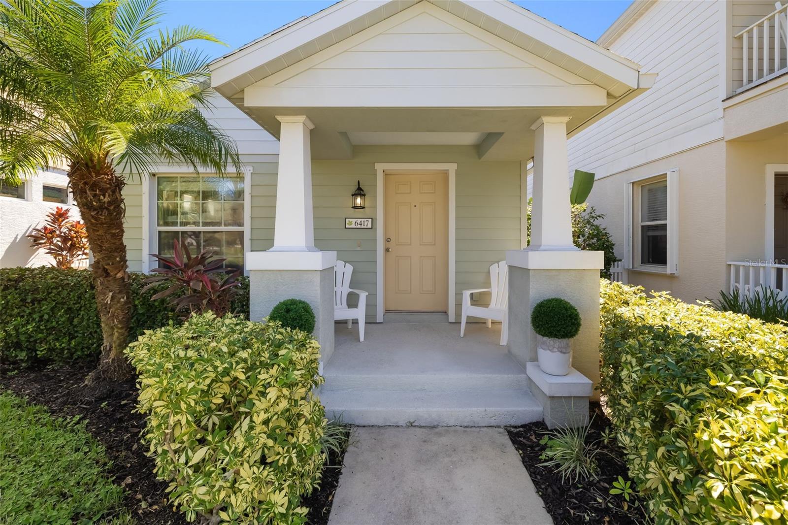 6417 PINE BREEZE RUN — photo 40