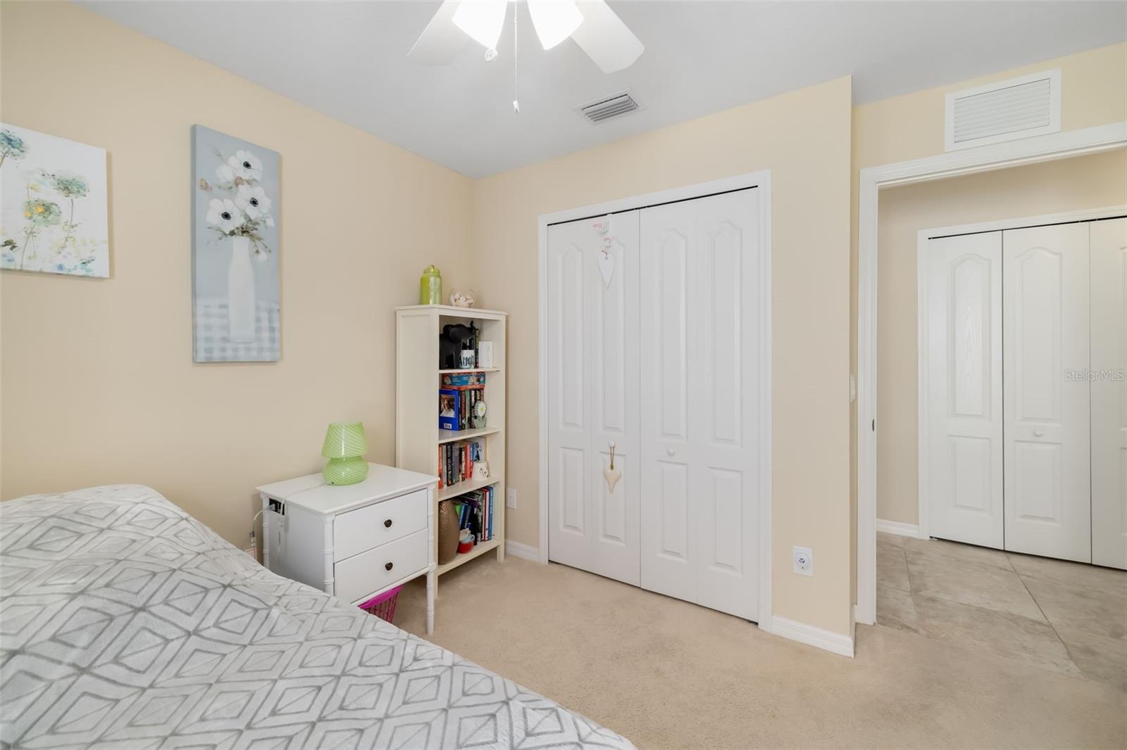 6417 PINE BREEZE RUN — photo 22
