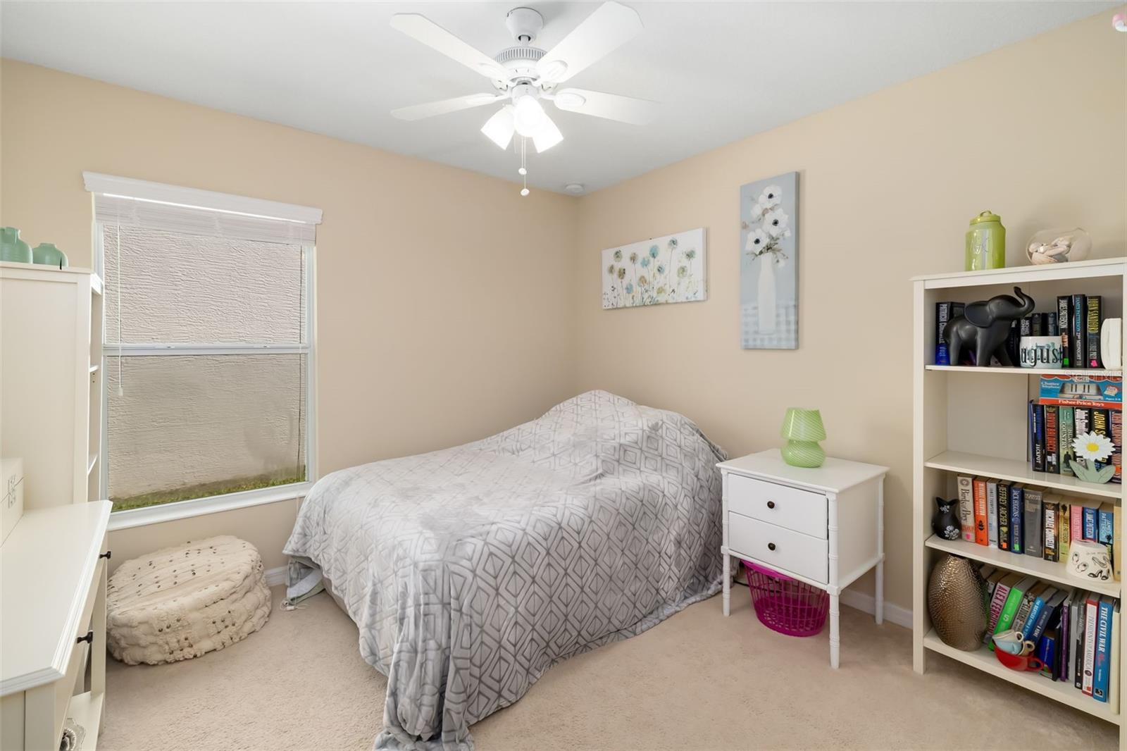 6417 PINE BREEZE RUN — photo 25