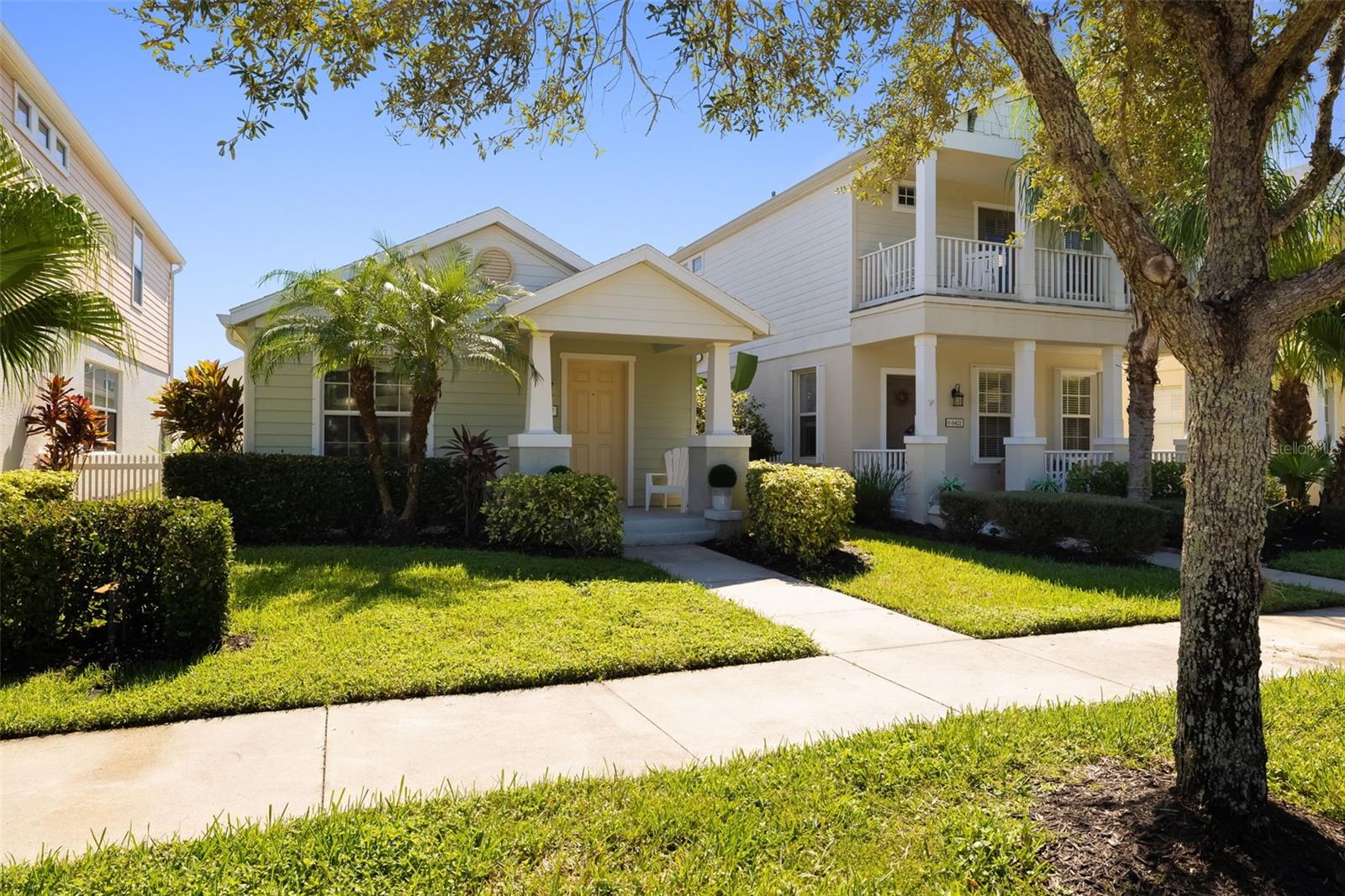 6417 PINE BREEZE RUN — photo 2