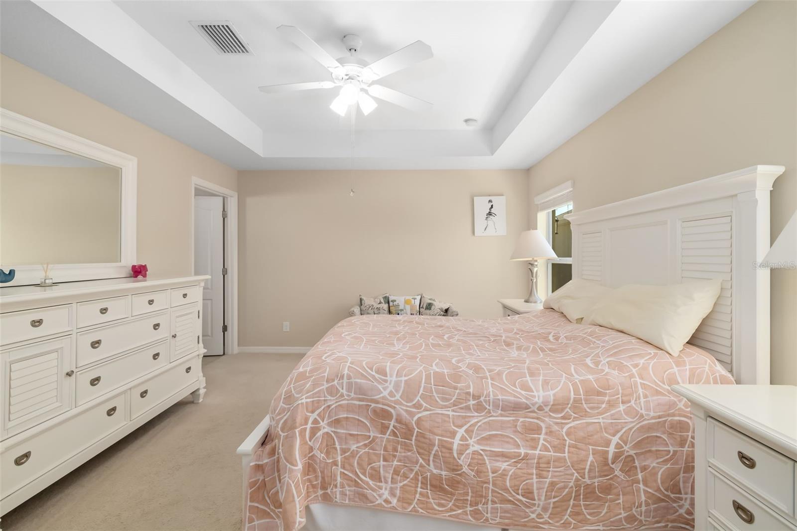 6417 PINE BREEZE RUN — photo 16