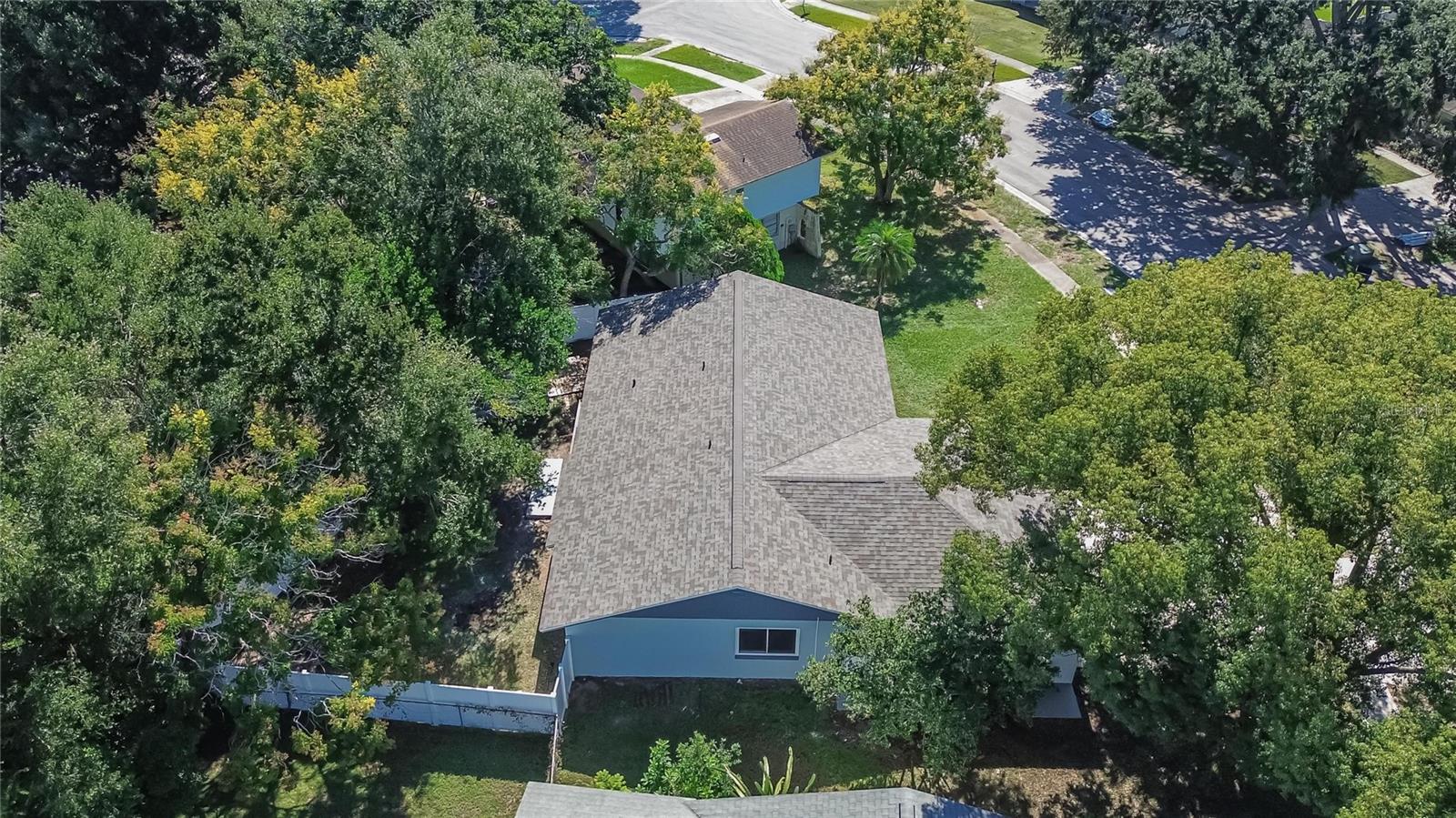 605 HILLPOINT WAY — photo 75