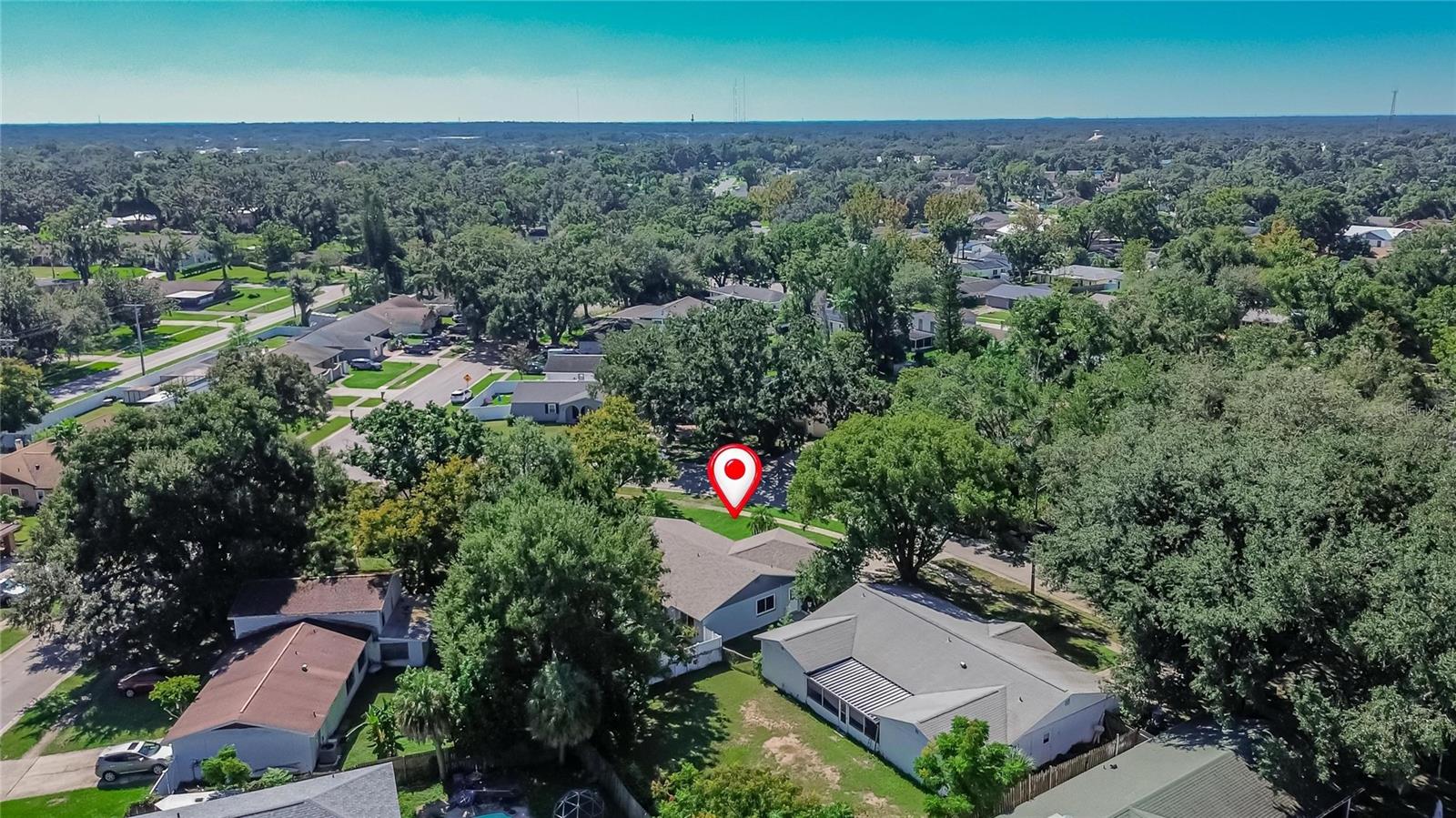 605 HILLPOINT WAY — photo 73