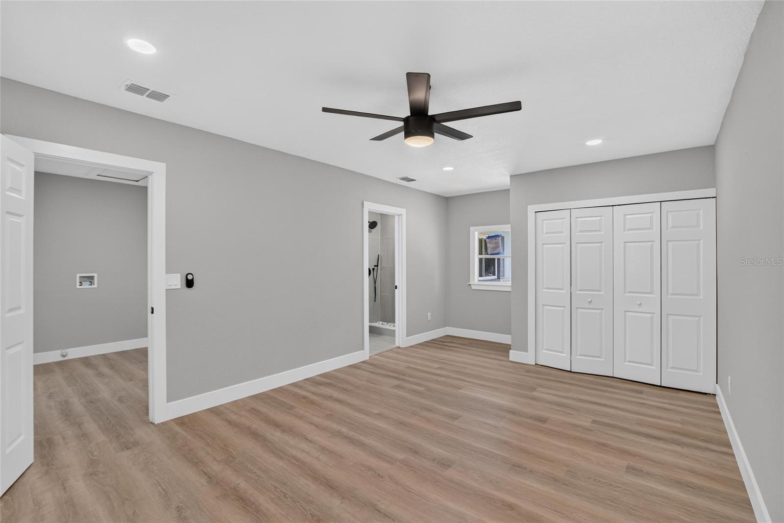 605 HILLPOINT WAY — photo 24
