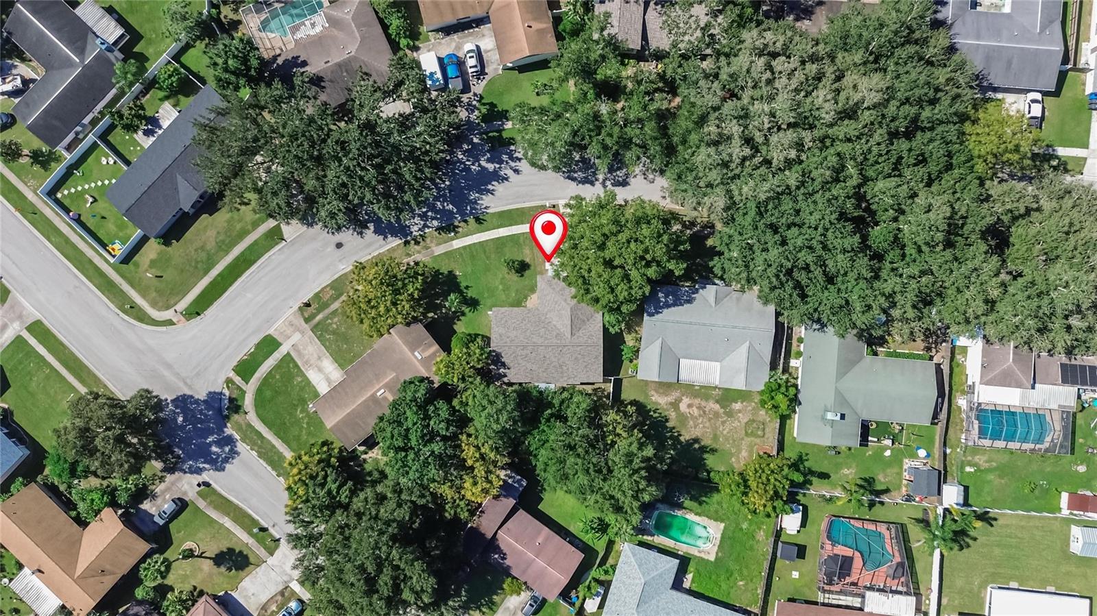 605 HILLPOINT WAY — photo 71