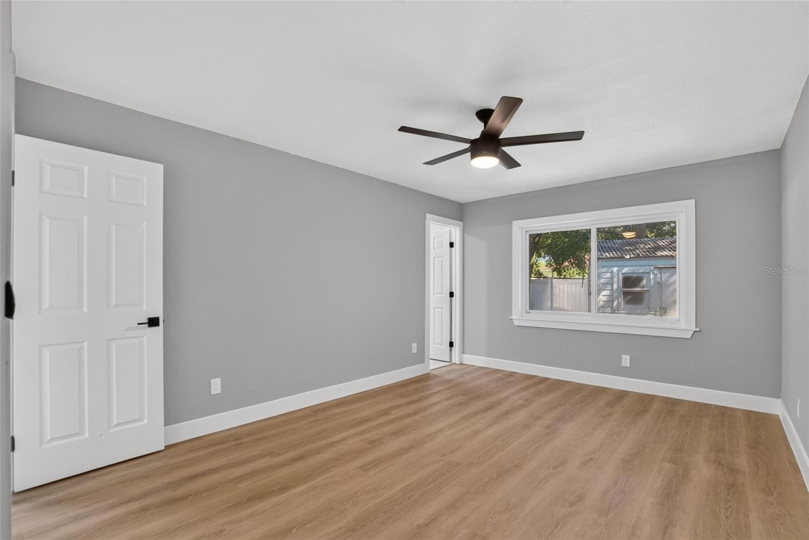 605 HILLPOINT WAY — photo 43