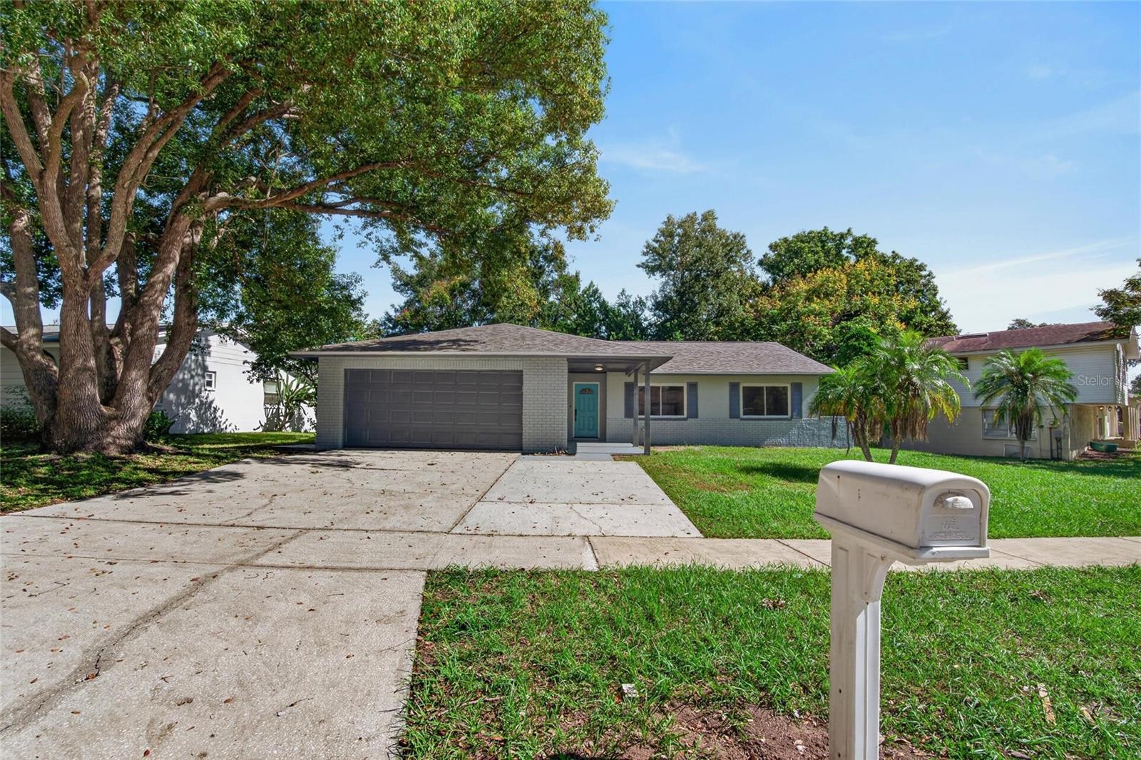 605 HILLPOINT WAY — photo 3