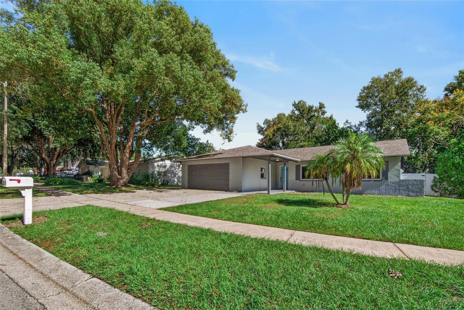 605 HILLPOINT WAY — photo 60